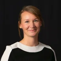 Christina Hayward
