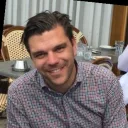 Jonas Hjelte