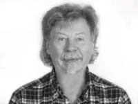 Peo Oskarsson