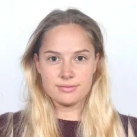 Danielle Jervelycke