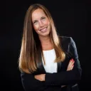 Susanne Peterson