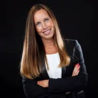 Susanne Peterson