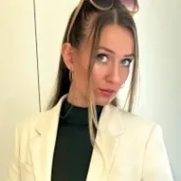 Ulrika Pedersén