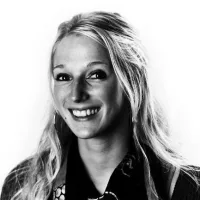 Josefine Fink Gren