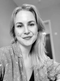 Kajsa Asp