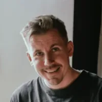 Otto Kristoffersen