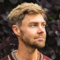 Patrik Hansson