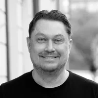 Pierre Ivarsson