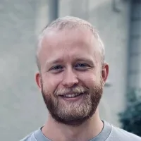 Milton Lönnroth