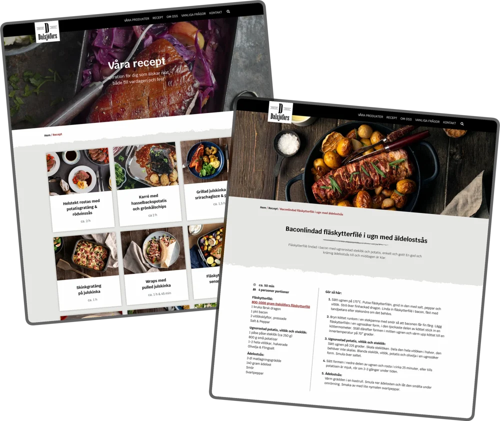 DFS-195_2x_shots_so-Double