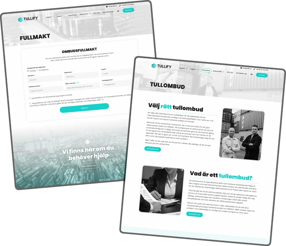 Final-2-Tullify-Double-107_2x_shots_so