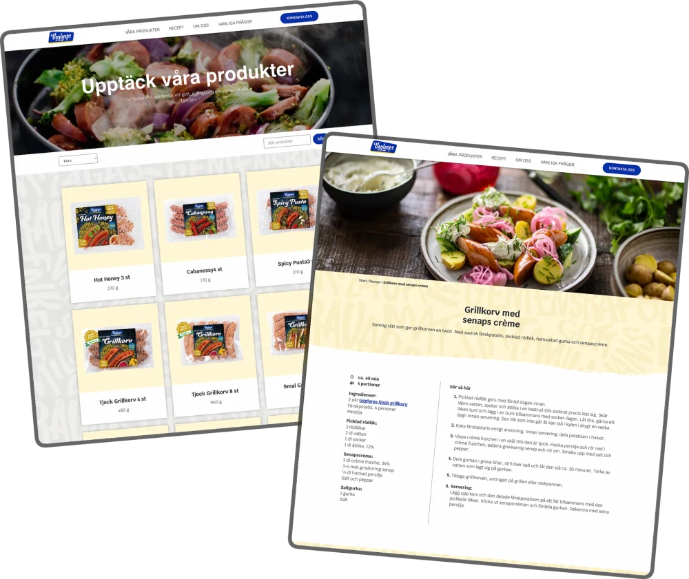 UGL-Double-848_2x_shots_so